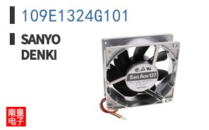 109E1324G101 ͼƬ